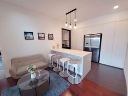 Nomu (D9), Apartment #558517021